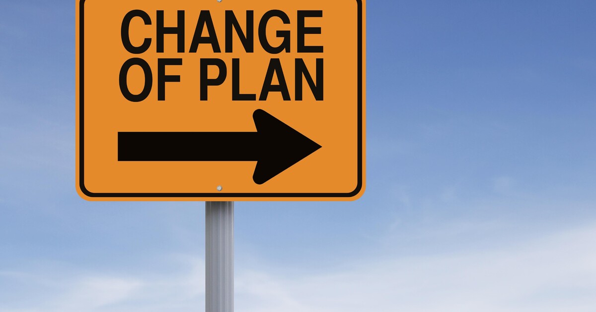 What s The Plan what-s-the-plan